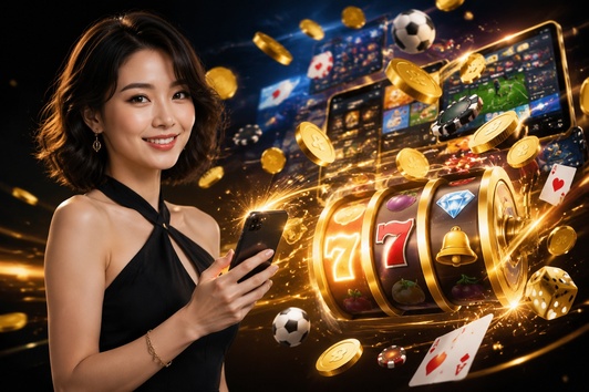 li88