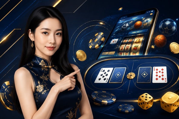 li88