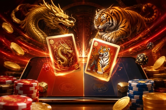 li88