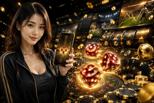 li88
