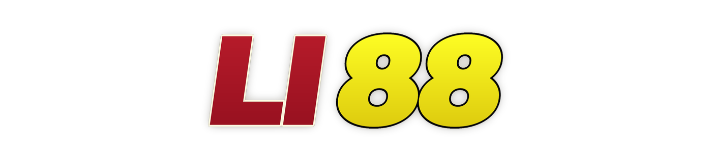 li88